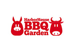 HARBOR HOUSE BBQ GARDEN