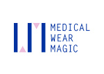 MEDICAL WEAR MAGIC