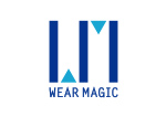 WEAR MAGIC