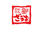 釣船茶屋ざうお